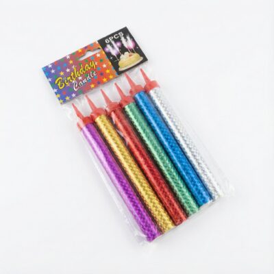 FEU D ARTIFICE MM PIECE - Dessus