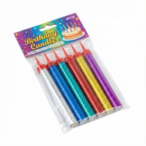 FEU D ARTIFICE MM PIECE - Face