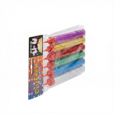 FEU D ARTIFICE MM PIECE - Latérale