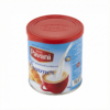 LAIT CONCENTRE PAVANI 1kg - Dessus