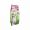 LAIT EN SACHET LA BERGERE INSTANT 25 g - Latérale