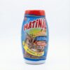 MATINAL 400 g - Face