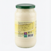 MAYONNAISE ARMANTI 1 KG - Arrière