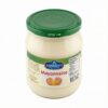MAYONNAISE ARMANTI 1 KG - Dessus