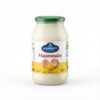 MAYONNAISE ARMANTI 1 KG - Face