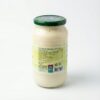 MAYONNAISE ARMANTI 1 KG - Latérale