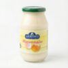 MAYONNAISE ARMANTI 500g - Face
