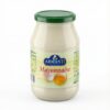 MAYONNAISE ARMANTI 500g - Latérale