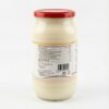 MAYONNAISE BROLI 1KG - Arrière