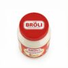 MAYONNAISE BROLI 1KG - Dessus