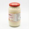 MAYONNAISE BROLI 1KG - Latérale