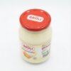 MAYONNAISE BROLI 500ML - Dessus