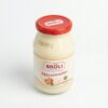 MAYONNAISE BROLI 500ML - Face