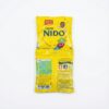 NIDO 20g - Dessus