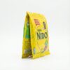 NIDO 20g - Latérale