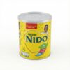 NIDO 400g - Face