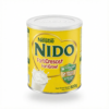 NIDO 800g - Face