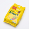 NIDO EN SACHET 350G - Dessus