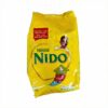NIDO EN SACHET 350G - Face