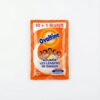 OVALTINE EN SACHET 18 g - Dessus