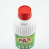 PAX CITRON 800ML - Dessus