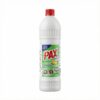 PAX CITRON 800ML - Face