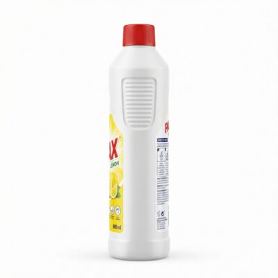 PAX CITRON 800ML - Latérale
