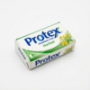 PROTEX PHARMAPUR HERBAL 150G - Dessus
