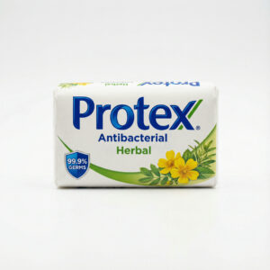PROTEX PHARMAPUR HERBAL 150G - Face