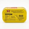 SARDINE KETY PIMENTE 125G - Arrière