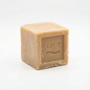 SAVON AZUR 350G - Face