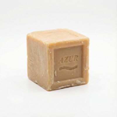SAVON AZUR 350G - Face