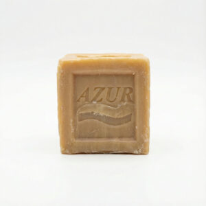 SAVON AZUR 400G - Face