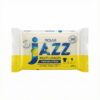 SAVON JAZZ MULTI-USAGE AU CITRON 200G - Dessus