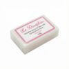 SAVON LE DAUPHIN CLASSIQUE 100G - Dessus