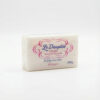 SAVON LE DAUPHIN CLASSIQUE 100G - Face