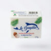 SAVON LE DAUPHIN COCONUT 175G - Dessus