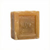 SAVON MAYOR 360G - Face