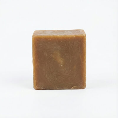 SAVON SANET 700G - Arrière