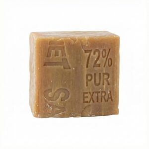 SAVON SANET 700G - Face