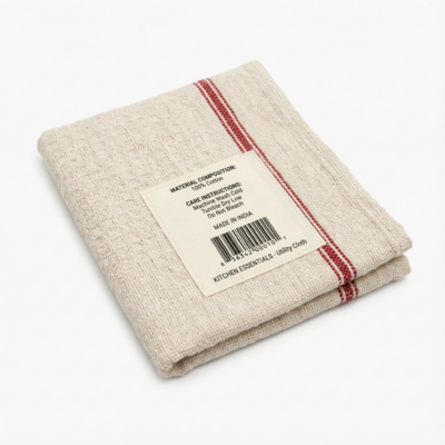 SERPILLIERE - Arrière