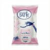 SUCRE SOSUCAM 1kg BLANC - Face