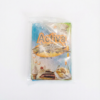 SUCRE VANILLE ACTIVA 11G - Dessus