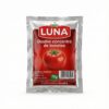 TOMATE EN SACHET LUNA 70G - Face