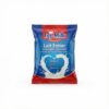 TOP MILK NATURE 18 g - Face