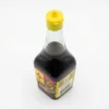 Vue dessus bouchon arôme Maggi 300g, doseur jaune classique