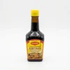 Bouteille arôme Maggi 300g étiquette jaune et rouge classique