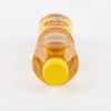 Vue plongeante bouchon mini bouteille Mayor 0,5L