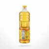 Étiquette dos bouteille Mayor 1L valeurs nutrition ingrédients clairs