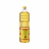 Vue côté bouteille Mayor 1L profilée pour foyer moyen